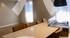 Alquiler apartamento de lujo 137m barcelona 3 habitaciones 2 - Valords Barcelona - Propiedades de lujo, apartamentos y casas de prestigio en Barcelona
