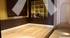Alquiler apartamento de lujo 137m barcelona 3 habitaciones 8 - Valords Barcelona - Propiedades de lujo, apartamentos y casas de prestigio en Barcelona