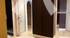 Alquiler apartamento de lujo 137m barcelona 3 habitaciones 9 - Valords Barcelona - Propiedades de lujo, apartamentos y casas de prestigio en Barcelona