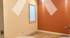 Alquiler apartamento de lujo 137m barcelona 3 habitaciones 11 - Valords Barcelona - Propiedades de lujo, apartamentos y casas de prestigio en Barcelona