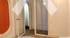 Alquiler apartamento de lujo 137m barcelona 3 habitaciones 12 - Valords Barcelona - Propiedades de lujo, apartamentos y casas de prestigio en Barcelona