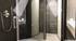 Alquiler apartamento de lujo 137m barcelona 3 habitaciones 13 - Valords Barcelona - Propiedades de lujo, apartamentos y casas de prestigio en Barcelona