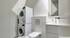 Alquiler apartamento de lujo 137m barcelona 3 habitaciones 14 - Valords Barcelona - Propiedades de lujo, apartamentos y casas de prestigio en Barcelona