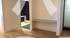 Alquiler apartamento de lujo 137m barcelona 3 habitaciones 15 - Valords Barcelona - Propiedades de lujo, apartamentos y casas de prestigio en Barcelona