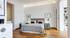 Venta apartamento de lujo 168m barcelona 4 habitaciones 10 - Valords Agency, luxury real estate in Barcelona