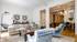 Venta apartamento de lujo 168m barcelona 4 habitaciones 14 - Valords Agency, luxury real estate in Barcelona