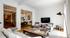 Venta apartamento de lujo 168m barcelona 4 habitaciones 15 - Valords Agency, luxury real estate in Barcelona