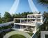 Venta casa 488m isla de ibiza 6 habitaciones 1 - Valords Agency, luxury real estate in Barcelona