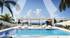 Venta casa 488m isla de ibiza 6 habitaciones 4 - Valords Agency, luxury real estate in Barcelona
