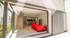 Venta casa 183m llafranc 3 habitaciones 8 - Valords Agency, luxury real estate in Barcelona