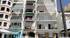 Venta apartamento de lujo 75m torredembarra 3 habitaciones 4 - VALORDS Barcelona - Immobilier de luxe, appartements et maisons de prestige à Barcelona