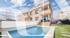 Venta casa 220m tarragona 4 habitaciones 1 - Valords Agency, luxury real estate in Barcelona