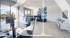 Venta casa 220m tarragona 4 habitaciones 2 - Valords Agency, luxury real estate in Barcelona
