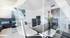 Venta casa 220m tarragona 4 habitaciones 6 - Valords Agency, luxury real estate in Barcelona