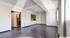 Venta apartamento de lujo 98m barcelona 2 habitaciones 1 - Valords Barcelona - Propiedades de lujo, apartamentos y casas de prestigio en Barcelona