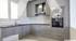 Venta apartamento de lujo 98m barcelona 2 habitaciones 3 - Valords Barcelona - Propiedades de lujo, apartamentos y casas de prestigio en Barcelona