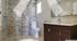 Venta apartamento de lujo 98m barcelona 2 habitaciones 4 - Valords Barcelona - Propiedades de lujo, apartamentos y casas de prestigio en Barcelona