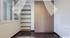 Venta apartamento de lujo 98m barcelona 2 habitaciones 5 - Valords Barcelona - Propiedades de lujo, apartamentos y casas de prestigio en Barcelona