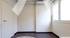 Venta apartamento de lujo 98m barcelona 2 habitaciones 6 - Valords Barcelona - Propiedades de lujo, apartamentos y casas de prestigio en Barcelona