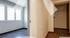Venta apartamento de lujo 98m barcelona 2 habitaciones 8 - Valords Barcelona - Propiedades de lujo, apartamentos y casas de prestigio en Barcelona