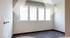 Venta apartamento de lujo 98m barcelona 2 habitaciones 9 - Valords Barcelona - Propiedades de lujo, apartamentos y casas de prestigio en Barcelona