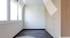 Venta apartamento de lujo 98m barcelona 2 habitaciones 10 - Valords Barcelona - Propiedades de lujo, apartamentos y casas de prestigio en Barcelona