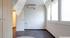 Venta apartamento de lujo 98m barcelona 2 habitaciones 11 - Valords Barcelona - Propiedades de lujo, apartamentos y casas de prestigio en Barcelona
