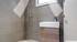 Venta apartamento de lujo 98m barcelona 2 habitaciones 12 - Valords Barcelona - Propiedades de lujo, apartamentos y casas de prestigio en Barcelona