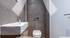 Venta apartamento de lujo 98m barcelona 2 habitaciones 13 - Valords Barcelona - Propiedades de lujo, apartamentos y casas de prestigio en Barcelona