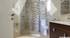 Venta apartamento de lujo 98m barcelona 2 habitaciones 14 - Valords Barcelona - Propiedades de lujo, apartamentos y casas de prestigio en Barcelona