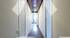 Venta apartamento de lujo 98m barcelona 2 habitaciones 15 - Valords Barcelona - Propiedades de lujo, apartamentos y casas de prestigio en Barcelona