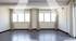 Venta apartamento de lujo 98m barcelona 2 habitaciones 16 - Valords Barcelona - Propiedades de lujo, apartamentos y casas de prestigio en Barcelona