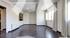Venta apartamento de lujo 98m barcelona 2 habitaciones 17 - Valords Barcelona - Propiedades de lujo, apartamentos y casas de prestigio en Barcelona