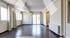 Venta apartamento de lujo 98m barcelona 2 habitaciones 18 - Valords Barcelona - Propiedades de lujo, apartamentos y casas de prestigio en Barcelona