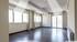 Venta apartamento de lujo 98m barcelona 2 habitaciones 19 - Valords Barcelona - Propiedades de lujo, apartamentos y casas de prestigio en Barcelona
