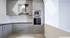 Venta apartamento de lujo 98m barcelona 2 habitaciones 20 - Valords Barcelona - Propiedades de lujo, apartamentos y casas de prestigio en Barcelona