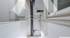 Venta apartamento de lujo 98m barcelona 2 habitaciones 21 - Valords Barcelona - Propiedades de lujo, apartamentos y casas de prestigio en Barcelona