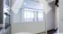 Venta apartamento de lujo 98m barcelona 2 habitaciones 22 - Valords Barcelona - Propiedades de lujo, apartamentos y casas de prestigio en Barcelona