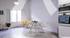 Alquiler apartamento de lujo 72m barcelona 2 habitaciones 2 - Valords Agency, luxury real estate in Barcelona