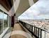 Alquiler apartamento de lujo 118m barcelona 3 habitaciones 1 - Valords Agency, luxury real estate in Barcelona