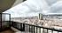 Alquiler apartamento de lujo 118m barcelona 3 habitaciones 4 - Valords Agency, luxury real estate in Barcelona