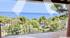 Venta apartamento de lujo 155m calella de palafrugell 3 habitaciones 1 - Valords Barcelona - Immobles de luxe, apartaments i cases de prestigi a Barcelona