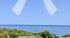 Venta apartamento de lujo 155m calella de palafrugell 3 habitaciones 2 - Valords Barcelona - Immobles de luxe, apartaments i cases de prestigi a Barcelona
