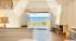 Venta apartamento de lujo 155m calella de palafrugell 3 habitaciones 3 - Valords Barcelona - Immobles de luxe, apartaments i cases de prestigi a Barcelona