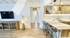 Venta apartamento de lujo 155m calella de palafrugell 3 habitaciones 4 - Valords Barcelona - Immobles de luxe, apartaments i cases de prestigi a Barcelona