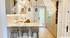 Venta apartamento de lujo 155m calella de palafrugell 3 habitaciones 5 - Valords Barcelona - Immobles de luxe, apartaments i cases de prestigi a Barcelona