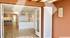 Venta apartamento de lujo 155m calella de palafrugell 3 habitaciones 6 - Valords Barcelona - Immobles de luxe, apartaments i cases de prestigi a Barcelona