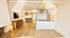 Venta apartamento de lujo 155m calella de palafrugell 3 habitaciones 7 - Valords Barcelona - Immobles de luxe, apartaments i cases de prestigi a Barcelona