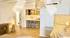 Venta apartamento de lujo 155m calella de palafrugell 3 habitaciones 8 - Valords Barcelona - Immobles de luxe, apartaments i cases de prestigi a Barcelona