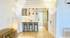 Venta apartamento de lujo 155m calella de palafrugell 3 habitaciones 9 - Valords Barcelona - Immobles de luxe, apartaments i cases de prestigi a Barcelona